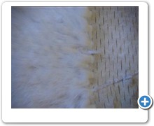 collection 12 Traforazione tricot a V 38